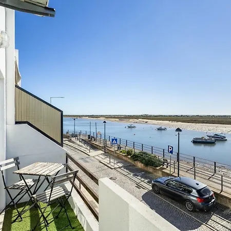 De Tavira - T1 *