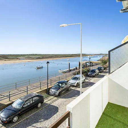 De Tavira - T1 * 卡巴纳斯·德·塔维拉